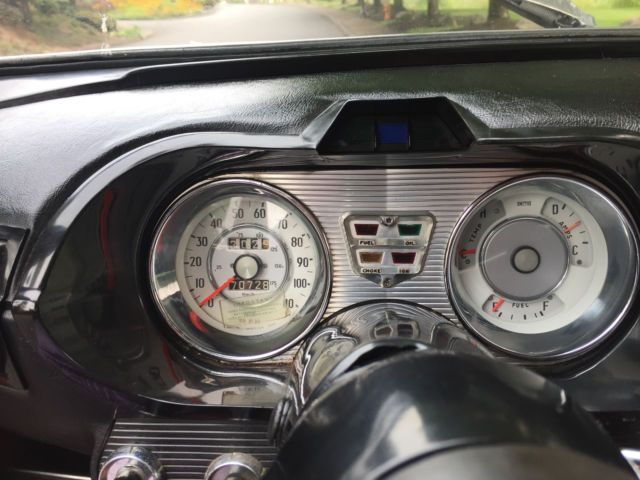 1967 Triumph 2000 MK1 - photo 10