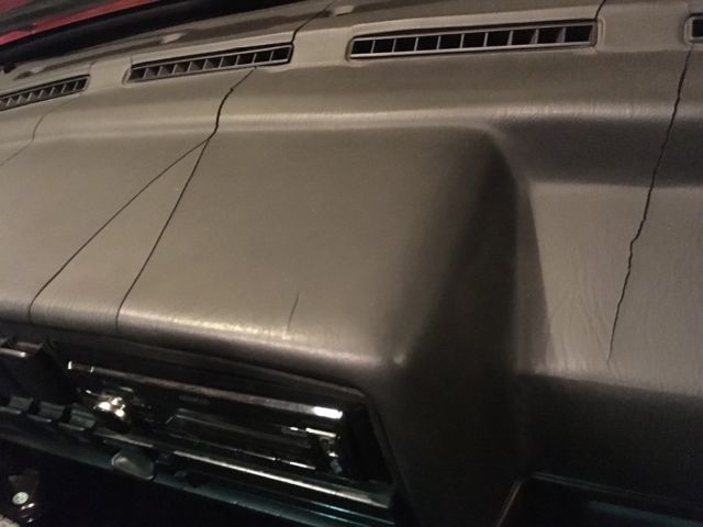 1991 Volkswagen Golf GTI - photo 7