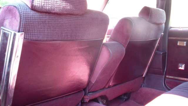 1988 Buick LeSabre - photo 3