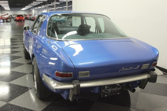 1980 Studebaker II -- - photo 11