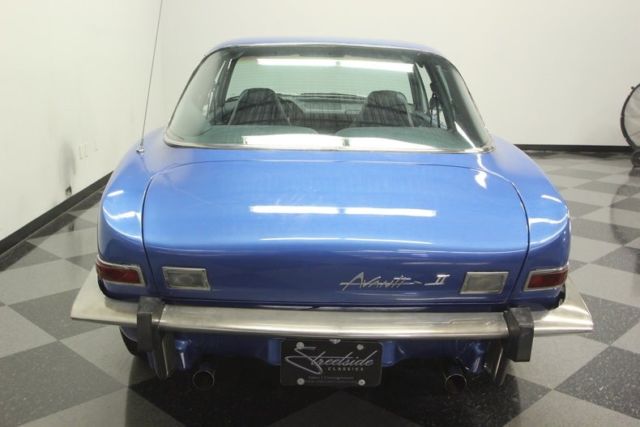 1980 Studebaker II -- - photo 12