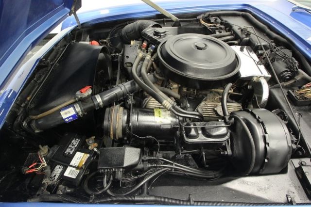 1980 Studebaker II -- - photo 4