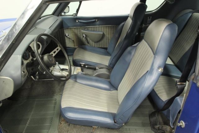 1980 Studebaker II -- - photo 5