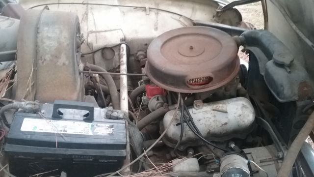 1968 Saab Other 2 door sedan - photo 11