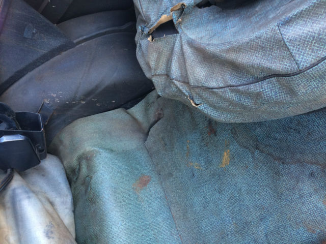 1963 Pontiac Bonneville - photo 10