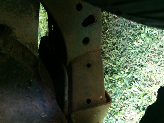 1963 Pontiac Bonneville - photo 8