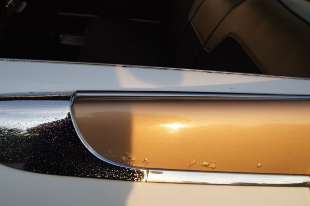 1957 Dodge Coronet - photo 13