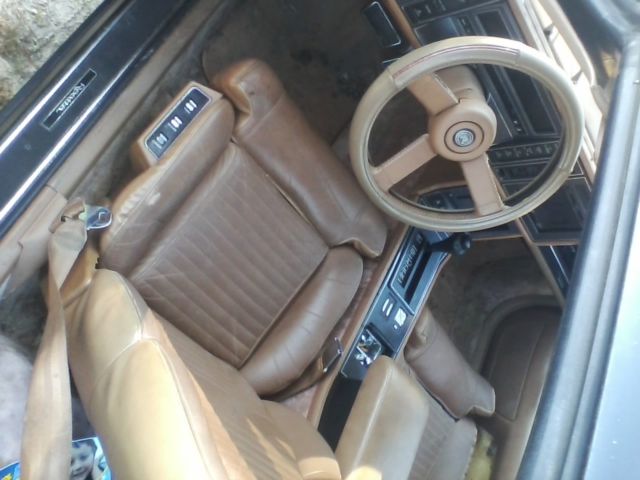 1957 Dodge Coronet - photo 2