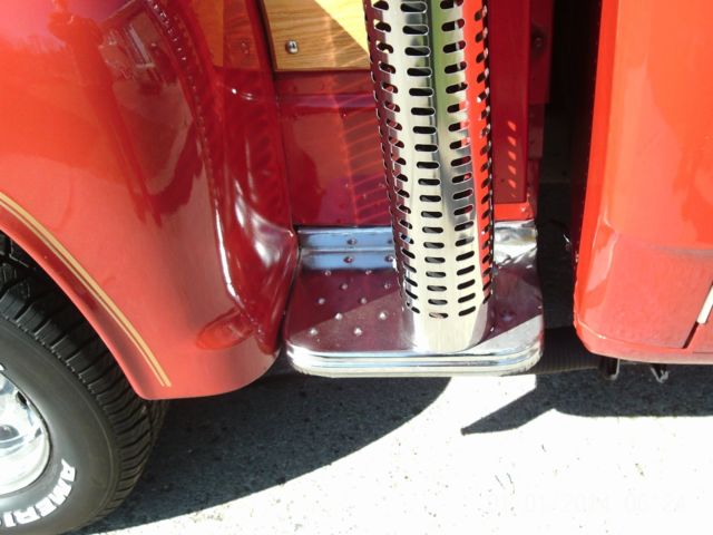 1979 Dodge Other Pickups D150 ADVENTURER - photo 13