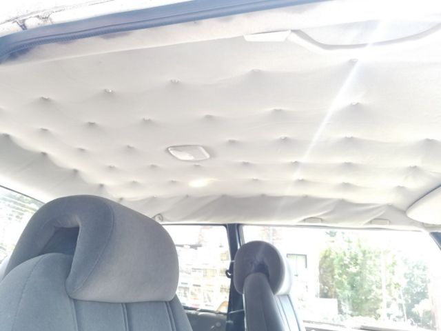 1993 Saab 900 - photo 8