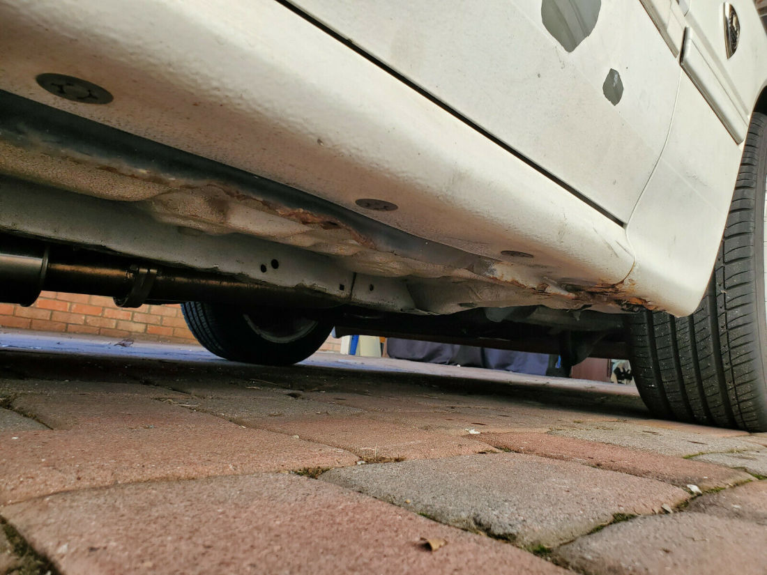 1988 Mazda RX-7 10th Anniveray Edition - photo 11