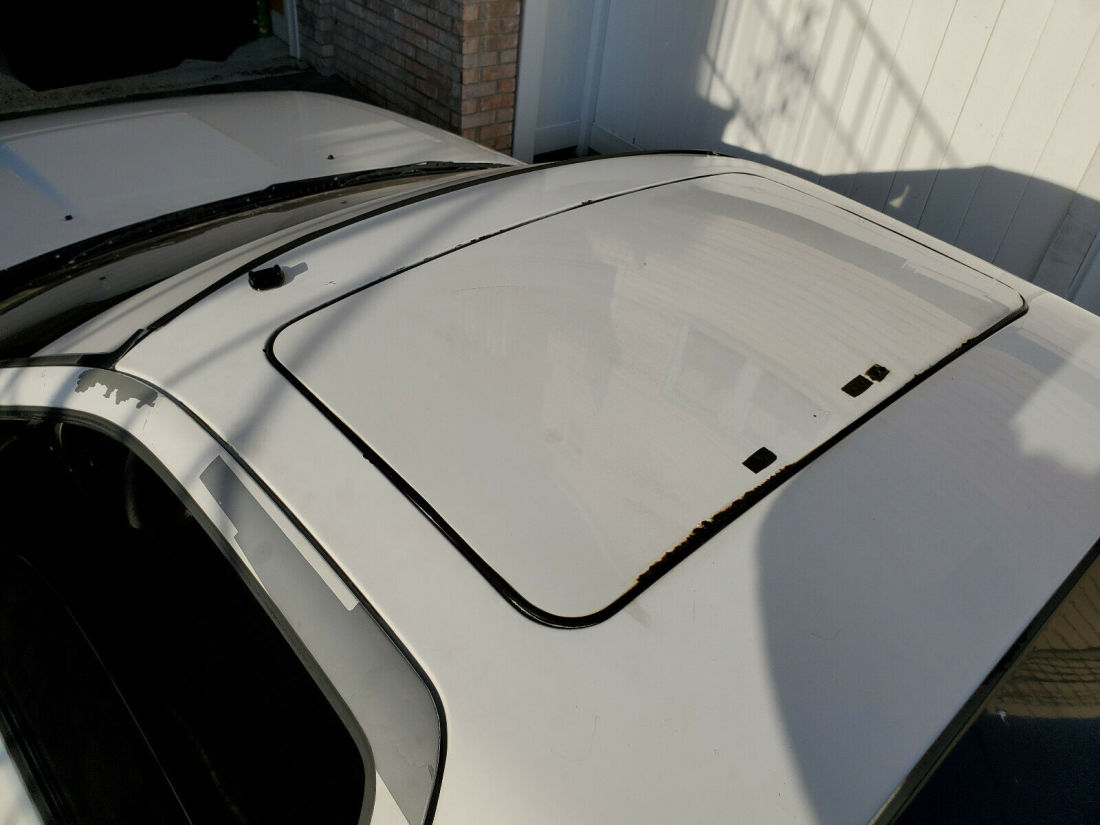 1988 Mazda RX-7 10th Anniveray Edition - photo 8
