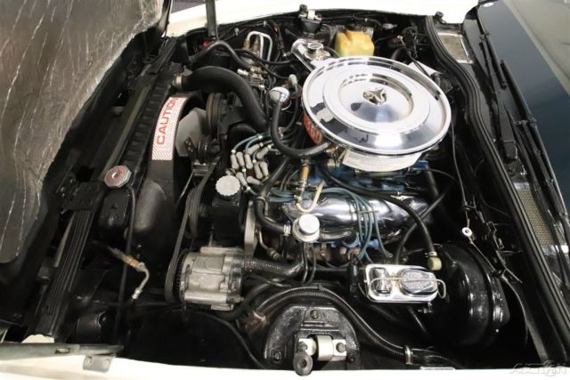 1974 Other Makes SV-1 - photo 3
