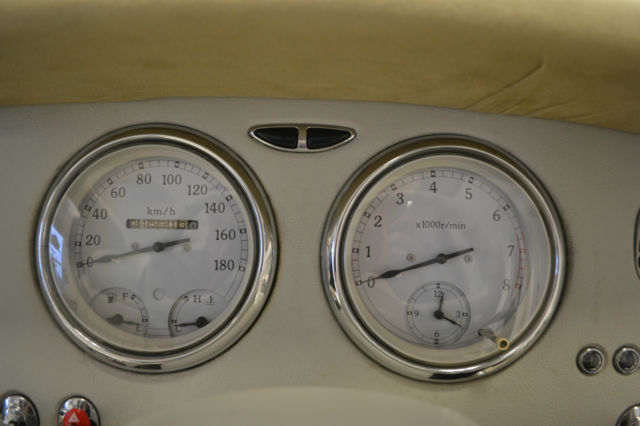 1991 Nissan Other - photo 6