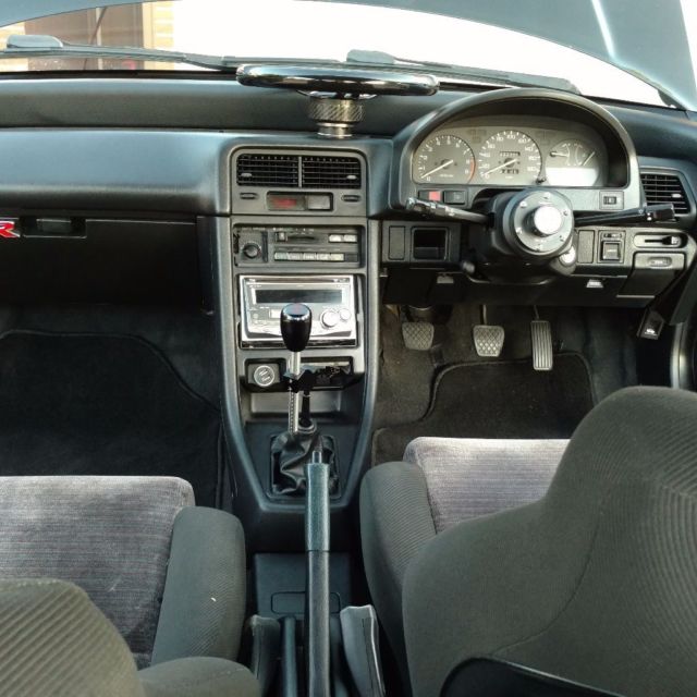 1990 Honda CRX SiR - photo 11