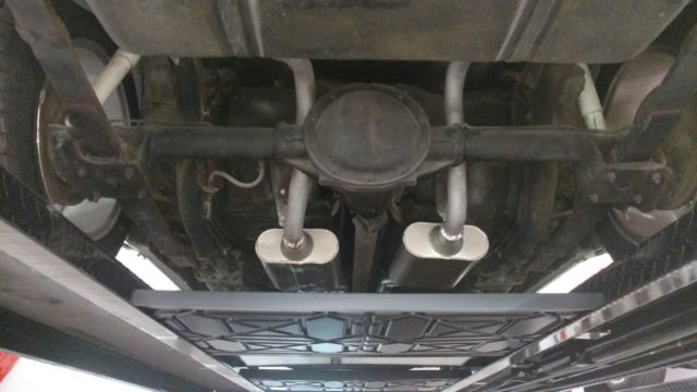 1977 Pontiac Trans Am - photo 11