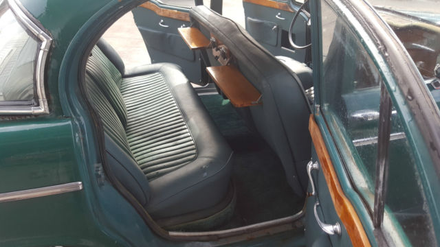1962 Other Makes SUPER SNIPE - photo 13