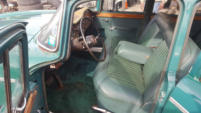 1964 Other Makes SUPER SNIPE - photo 10