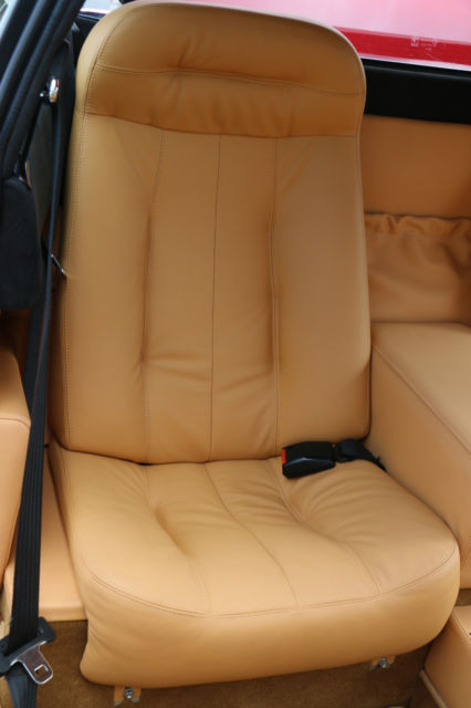 1983 Ferrari Mondial - photo 13