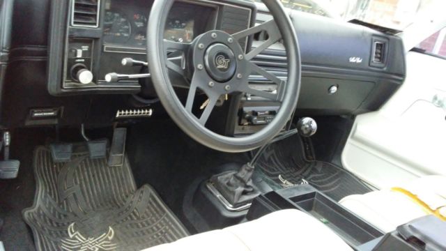1978 Chevrolet Monte Carlo - photo 12