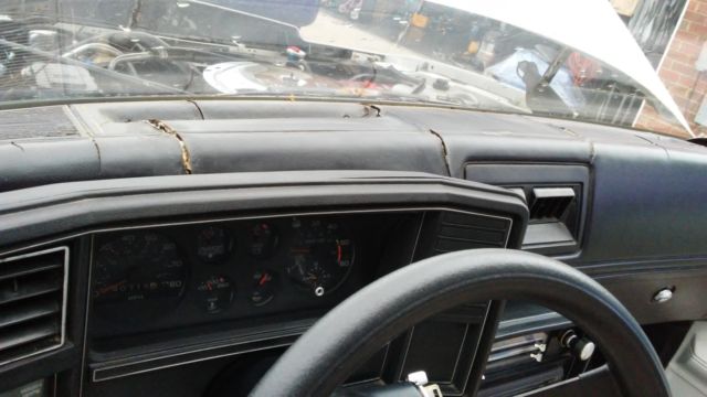 1978 Chevrolet Monte Carlo - photo 13
