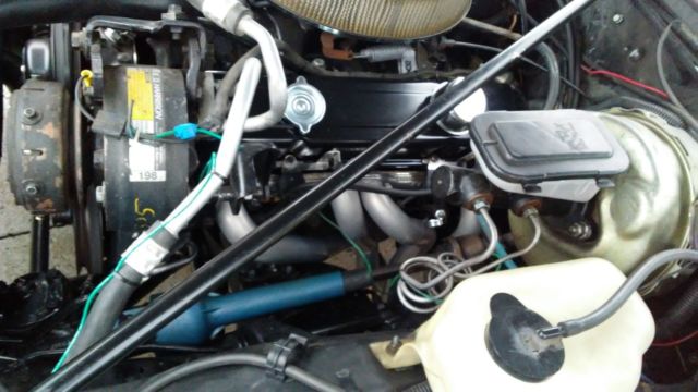 1978 Chevrolet Monte Carlo - photo 6