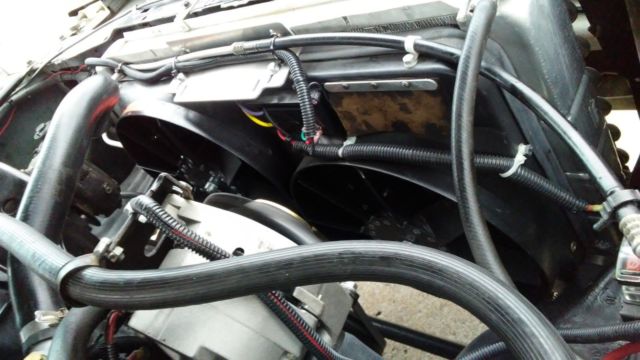 1978 Chevrolet Monte Carlo - photo 8