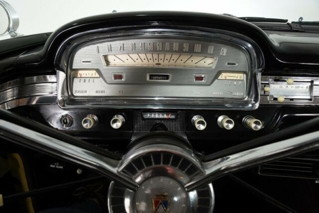 1959 Ford Fairlane -- - photo 2
