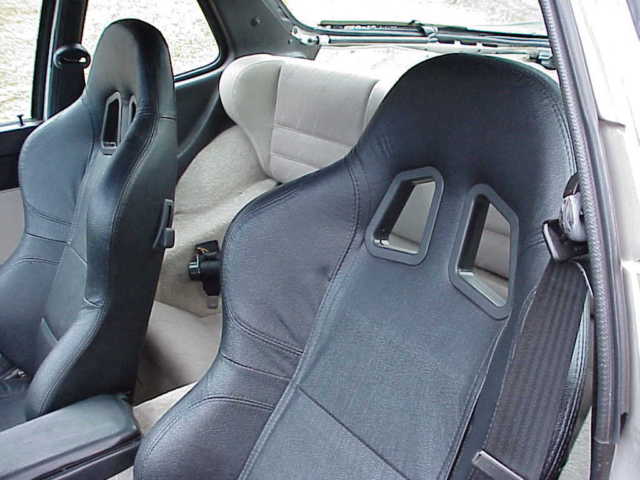 1987 Porsche 924 - photo 11