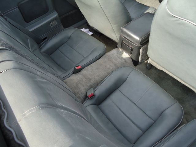 1992 Chevrolet Camaro Z/28 25th Anniversary - photo 11