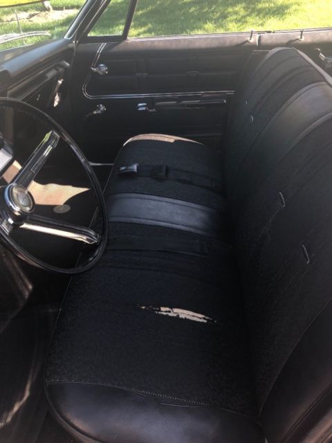 1967 Chevrolet Other - photo 12
