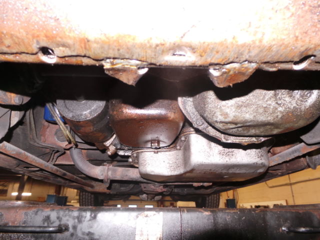 1983 Buick Riviera - photo 11