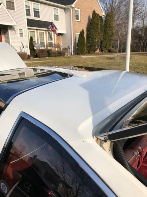 1985 Nissan 300ZX 2+2 - photo 10