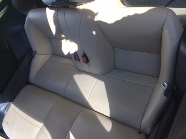 1994 Toyota Supra - photo 12