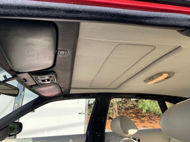 1991 Infiniti Q45 - photo 12