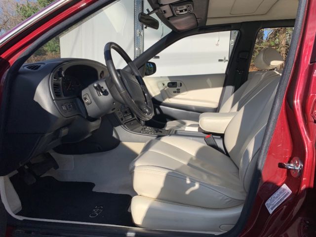 1991 Infiniti Q45 - photo 7