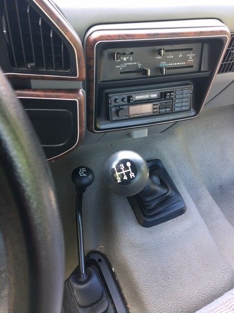 1988 Ford F-250 - photo 9