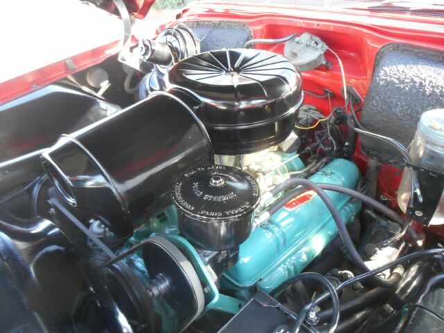1955 Buick Roadmaster - photo 10
