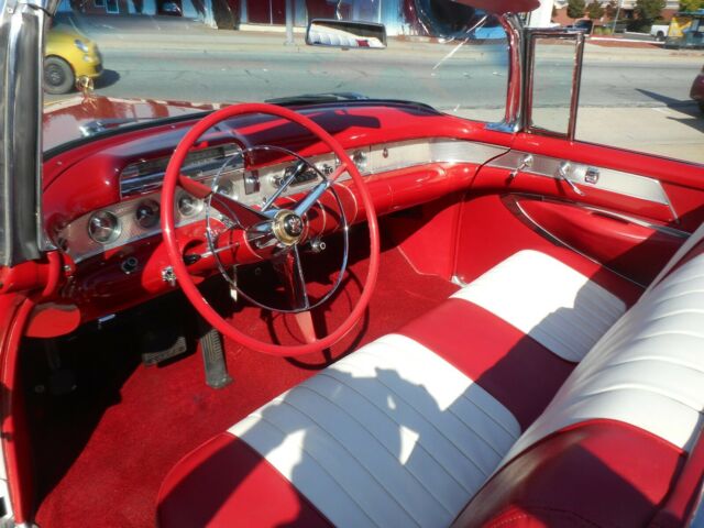 1955 Buick Roadmaster - photo 6