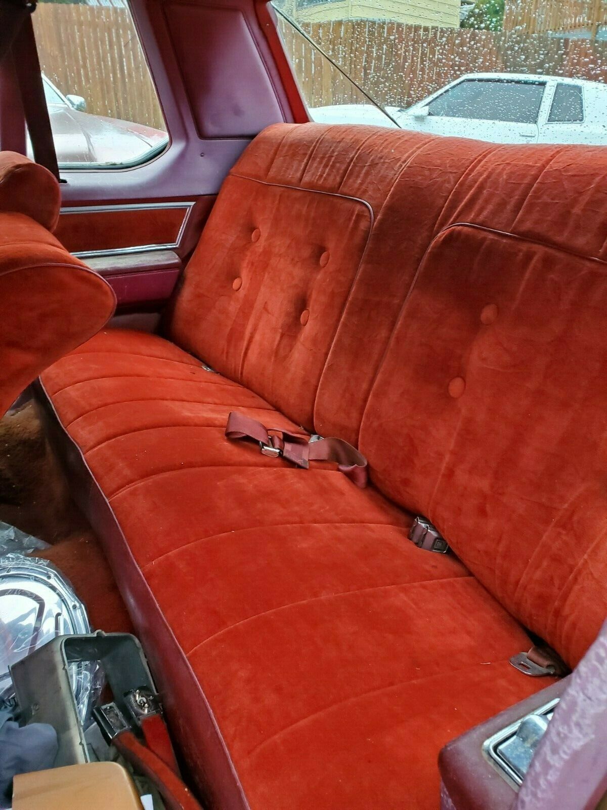 1978 Chevrolet Caprice Landau - photo 5