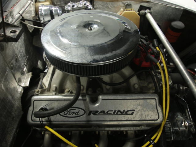 1972 Other Makes Spyder - photo 3