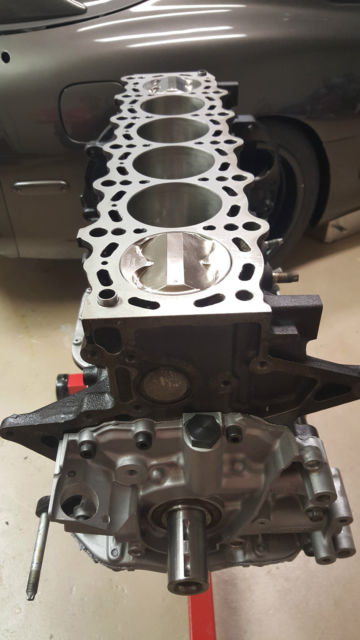 1993 Toyota Supra TWIN TURBO HARDTOP - photo 12