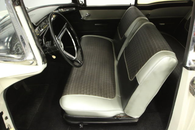 1959 Edsel Ranger - photo 4