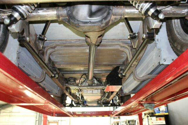 1932 Buick Victoria Coupe - NO RESERVE AUCTION! - photo 10
