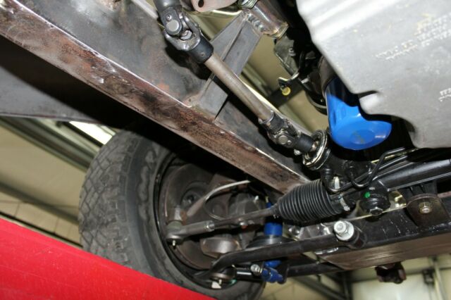 1932 Buick Victoria Coupe - NO RESERVE AUCTION! - photo 11