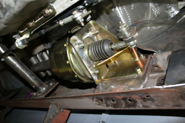 1932 Buick Victoria Coupe - NO RESERVE AUCTION! - photo 12