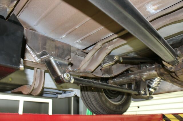 1932 Buick Victoria Coupe - NO RESERVE AUCTION! - photo 13