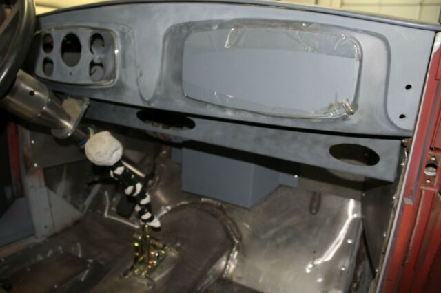 1932 Buick Victoria Coupe - NO RESERVE AUCTION! - photo 4