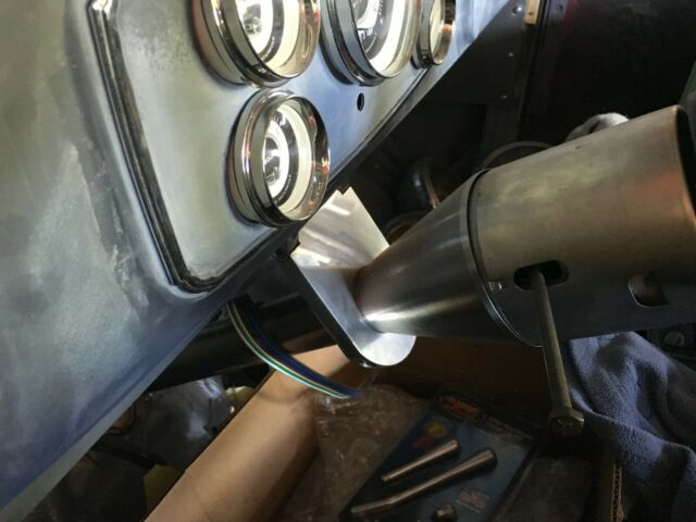 1932 Buick Victoria Coupe - NO RESERVE AUCTION! - photo 6