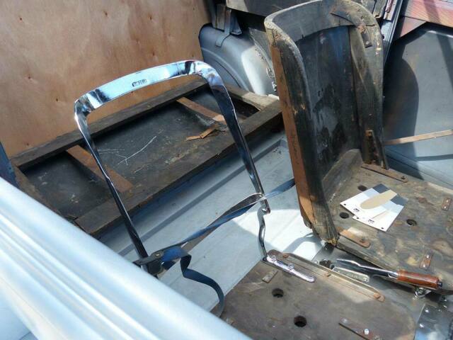 1932 Buick Victoria Coupe - NO RESERVE AUCTION! - photo 7